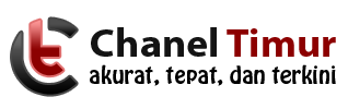 Chanel Timur