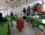 IMG-20220522-WA0005