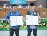 IMG-20240219-WA0049