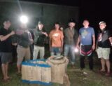 IMG-20240313-WA0054