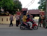 IMG-20240316-WA0019