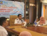 IMG-20240320-WA0050