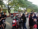 IMG-20240323-WA0005