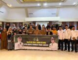 IMG-20240430-WA0075