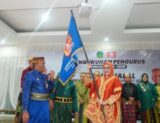 IMG_20240511_184321