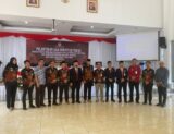 IMG_20240517_185655