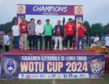 IMG_20240517_190403
