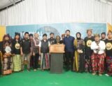 IMG_20240518_135945