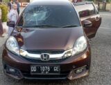IMG-20240621-WA0144