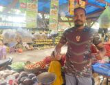 IMG-20240630-WA0024