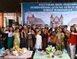IMG_20240617_232216