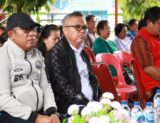 IMG_20240617_232320