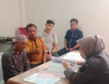 IMG-20240926-WA0084