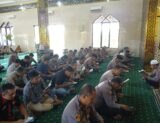 IMG-20250313-WA0097
