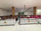 IMG-20250424-WA0043