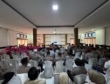 IMG-20250424-WA0045