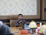 IMG-20250424-WA0101