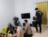 IMG-20250425-WA0179
