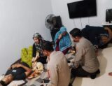 IMG-20250425-WA0180