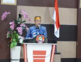 IMG-20250426-WA0013