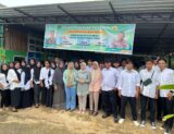 IMG-20250426-WA0052