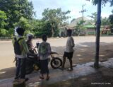 IMG-20250427-WA0058