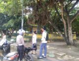 IMG-20250427-WA0059