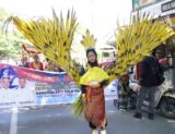 IMG-20250428-WA0072