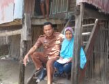 IMG-20250429-WA0110