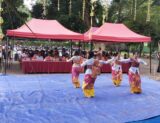IMG-20250429-WA0122