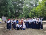 IMG-20250429-WA0125