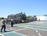 IMG-20250430-WA0061