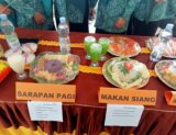 IMG-20250430-WA0077