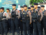IMG-20250430-WA0104