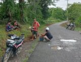 IMG-20250425-WA0042