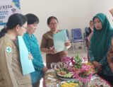IMG-20250501-WA0026