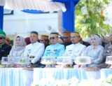 IMG-20250501-WA0103