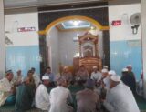 IMG-20250502-WA0080