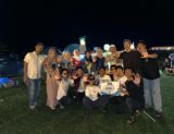 IMG-20250503-WA0158