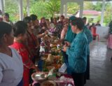IMG-20250504-WA0013