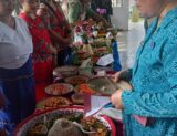 IMG-20250504-WA0015