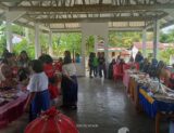 IMG-20250504-WA0018
