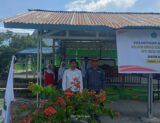 IMG-20250504-WA0044