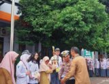 IMG-20250505-WA0073