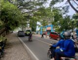 IMG-20250505-WA0086