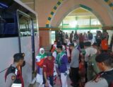 IMG-20250505-WA0180
