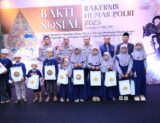 IMG-20250506-WA0056