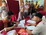 IMG-20250507-WA0005