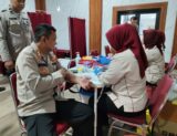 IMG-20250507-WA0006