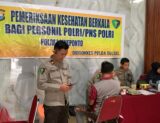 IMG-20250507-WA0007